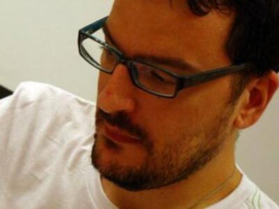 Νέες πληροφορίες - "βόμβα" για...