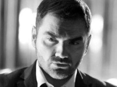 Nάσος Γουμενίδης: H πιάτσα έχει βρωμίσει...