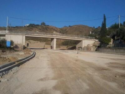 Δήμος Πατρέων: "Δεν συμμετέχουμε στ...