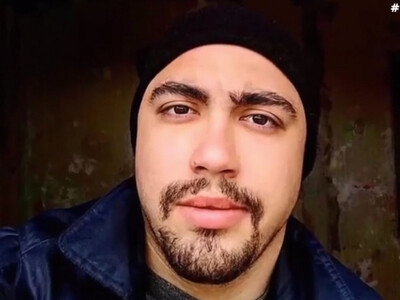 Θρίλερ με τον θάνατο 29χρονου λιμενικού:...