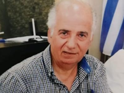 Το Βόλεμα των Αρεστών