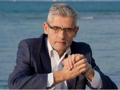 Άγγελος Τσιγκρής: «Να ληφθούν μέτρα για ...