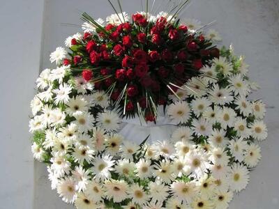 Το κείμενο του thebest.gr για τον Πατριν...