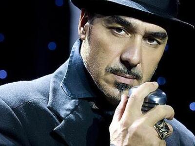 Σφακιανάκης: Δύο μάγκες έβγαλε η χώρα. Τ...