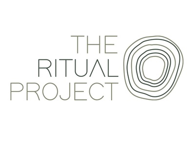 The Ritual Project: Μια νέα τελετουργία ...