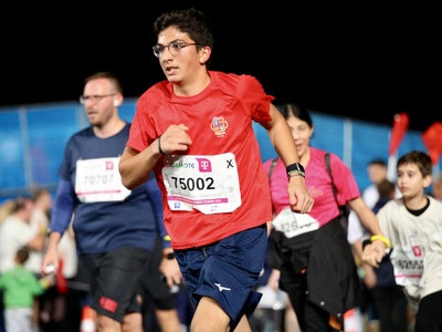 φωτο eurokinissi