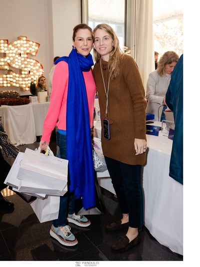 ΦΑΙΗ ΜΠΑΡΜΠΑΛΙΑ, ΧΡΥΣΗ ΒΑΡΔΙΝΟΓΙΑΝΝΗ