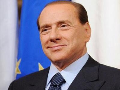 Θα μπει φυλακή ο Μπερλουσκόνι;