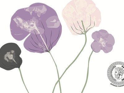 Οι Πασχαλινές ευχές του Δημάρχου Πατρέων...