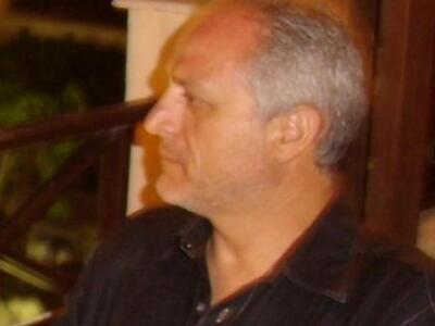 Πάτρα: Απόψε παρουσιάζεται το νέο βιβλίο...