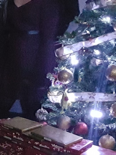 Η Κατερίνα Πλέσσια καθηλώνει με τη μελωδ...