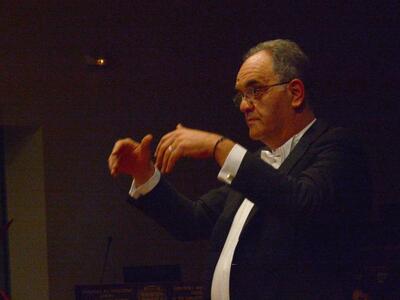 ΛΕΚΚΑΣ ΣΤΑΜΑΤΗΣ