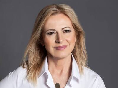  H Eυσταθία Γιαννιά για τη νίκη της ΔΑΠ ...