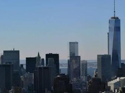 Σε ποια πόλη οι θέσεις πάρκινγκ είναι πι...