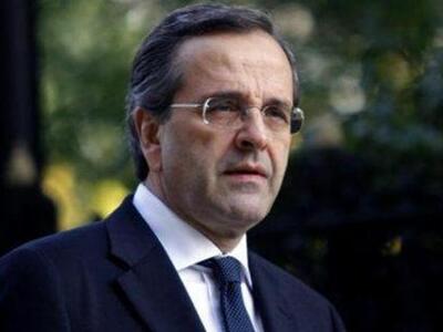 Πήρε εξιτήριο ο Πρωθυπουργός - Άγνωστο π...