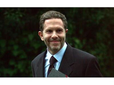 Αναβάθμιση Μουσείων και Αρχαιολογικών Χώ...