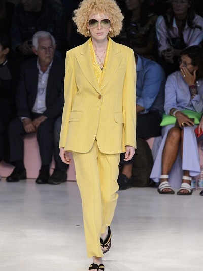 ETRO