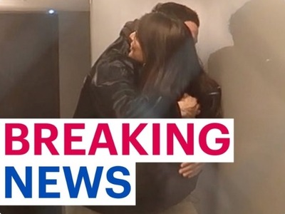 Έμιλι Ραταϊκόφσκι: Επιβεβαιώθηκε ο έρωτα...