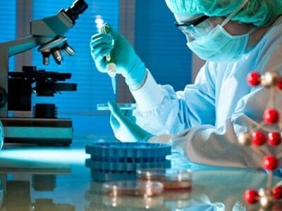 Δημιουργήθηκε ο πρώτος σταθερός ημισυνθε...