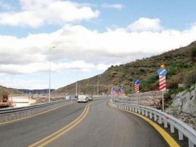 Ολιγόωρες Νυχτερινές Κυκλοφοριακές Ρυθμί...