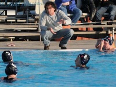 Η Σ. Μανέτα μιλά για τη νίκη επί της Ματαρό