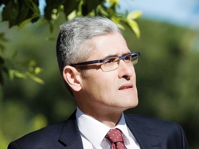 Άγγελος Τσιγκρής: “Ανάγκη άμεσης αποκατά...