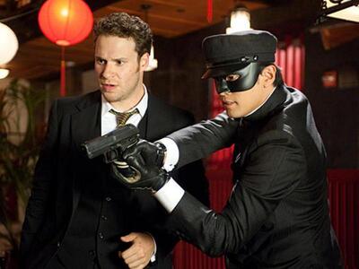 Τι παίζουν τα σινεμά της Πάτρας