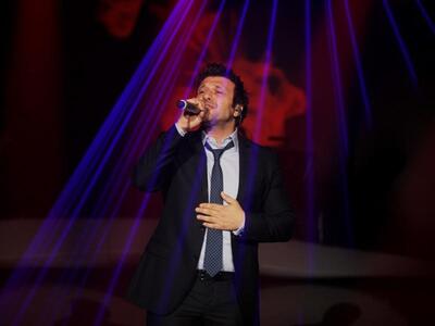 Δείτε φωτογραφίες από την πρεμιέρα του Γ...