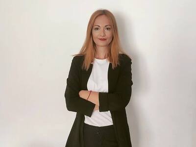 «Μαθητική παραίτηση»:η νέα επιδημία