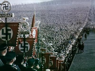 Έρχεται στην Πάτρα το μέλος της Επιτροπή...