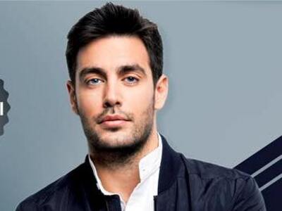 Στην Πάτρα την Καθαρά Δευτέρα το βράδυ ο...