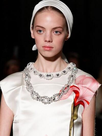 GIAMBATTISTA VALLI