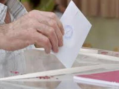 Δυτική Ελλάδα: Αποτελέσματα απο 84  εκλο...