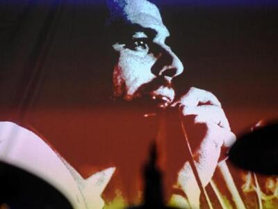 Εκδήλωση των ΕΑΑΚ Πάτρας σήμερα για τον ...