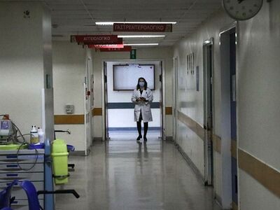 Συγκλονίζει ο παππούς της μικρής Τζωρτζί...