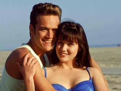 Ντι Κάπριο, Αρκέτ, Ντόχερτι αποχαιρέτισα...