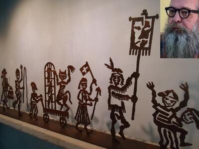 ΑΠΛΑ ΚΑΤΑΠΛΗΚΤΙΚΗ: ΔΕΙΤΕ ΤΗΝ (ΣΧΕΔΟΝ SOL...