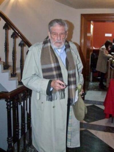 Γιάννης Βόγλης