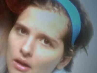 Η Μυρτώ παίρνει εξιτήριο από Βοστόνη και...