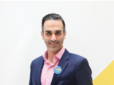 Για το ξαφνικό κλείσιμο του υποκαταστήμα...