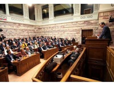 Τον συνδικαλιστή Φίλιππο Ταυρή και όχι τ...