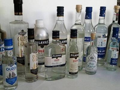 Η Πάτρα έχει να επιδείξει πολύ καλής ποι...