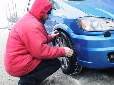 Σε ποιες περιοχές της Πελοποννήσου είναι...