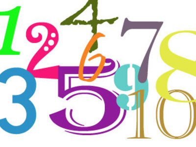 Έλληνας ο "πρώτος" σε παγκόσμι...