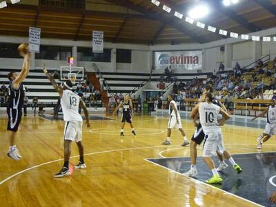 Ξεκίνησε η διάθεση των εισιτηρίων για το...