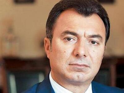 Αυτός είναι ο πλουσιότερος Έλληνας για το 2015