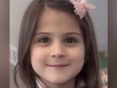 Κουβέιτ: 11χρονη Ιρανή σκοτώθηκε στον ύπ...