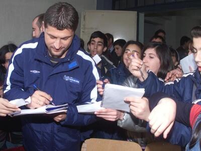 Ποδόσφαιρο: Νέος προπονητής του Πανιωνίο...