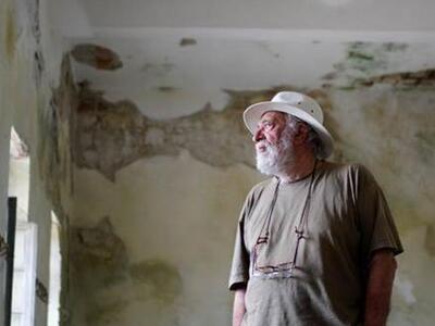 Ο Παντελής Βούλγαρης στο Public Συντάγμα...