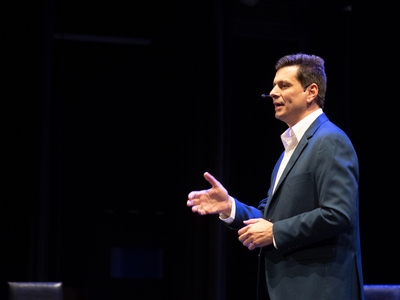 Πάτρα: Το "σπιράλ" ανοίγει τα ...